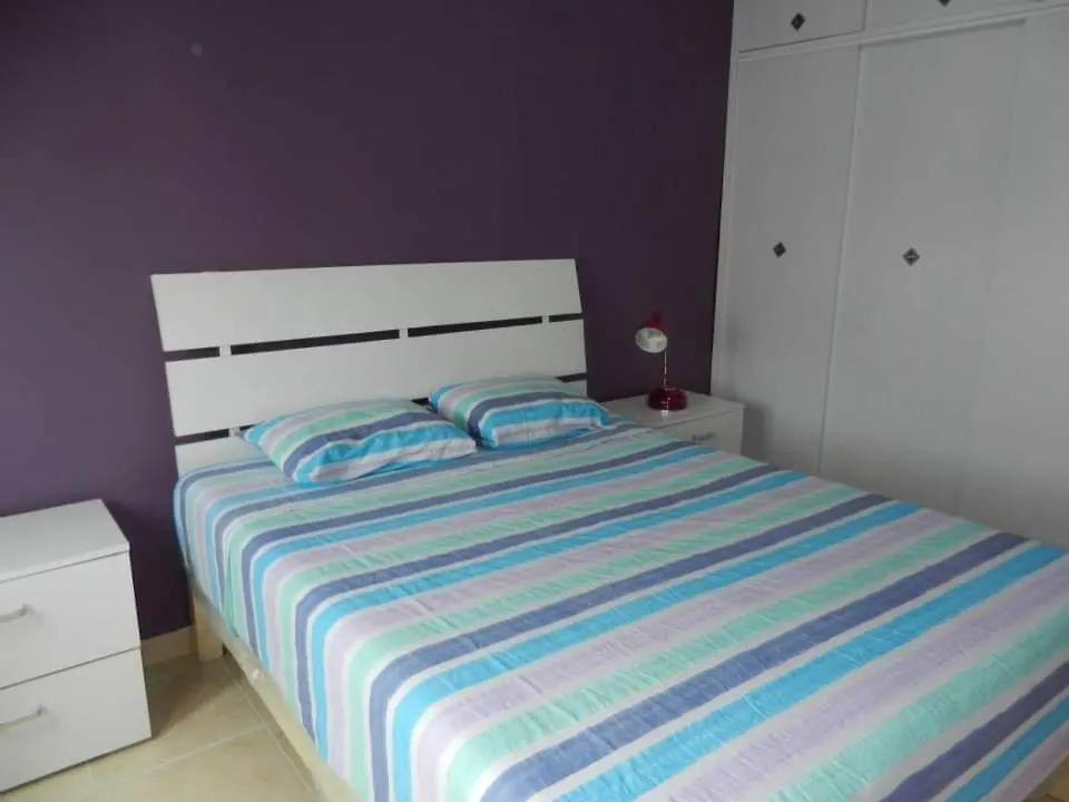 Residencial Real Ibiza By Rentalos Playa del Carmen