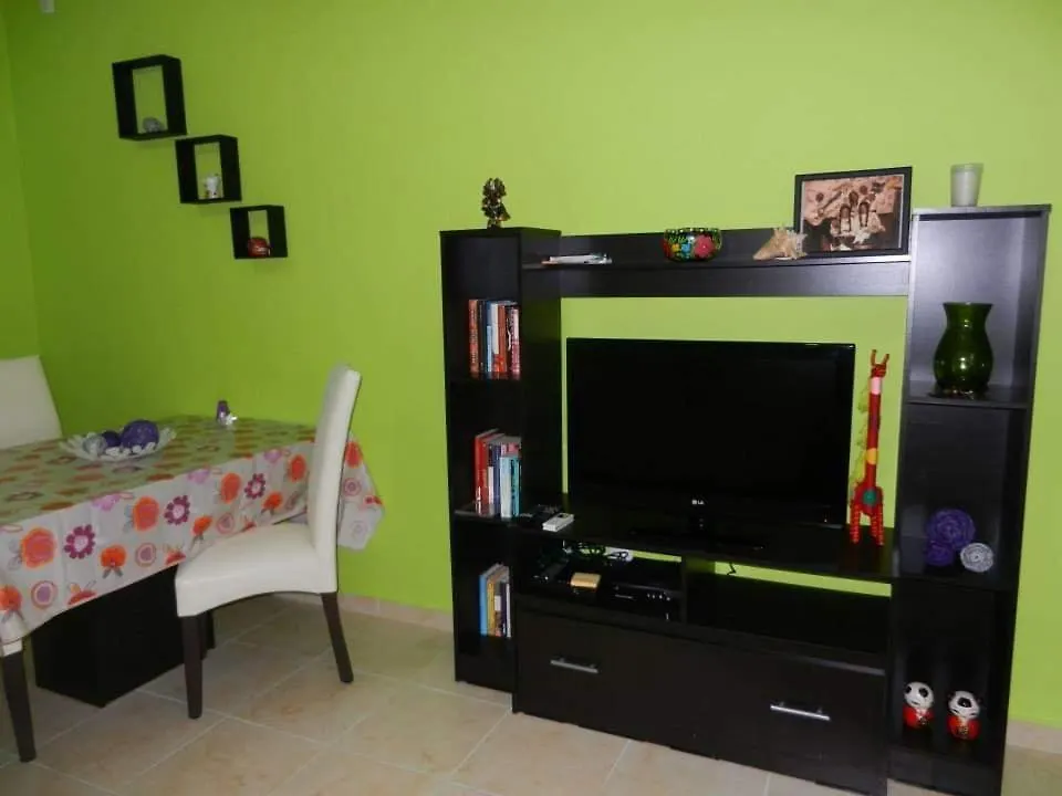 Residencial Real Ibiza By Rentalos Playa del Carmen Mexico