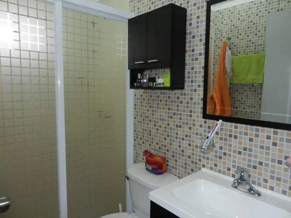 Residencial Real Ibiza By Rentalos Playa del Carmen Mexico