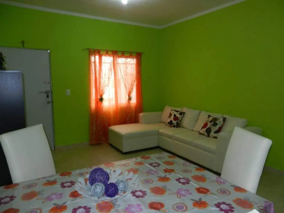 Residencial Real Ibiza By Rentalos Playa del Carmen 0*,  Mexico