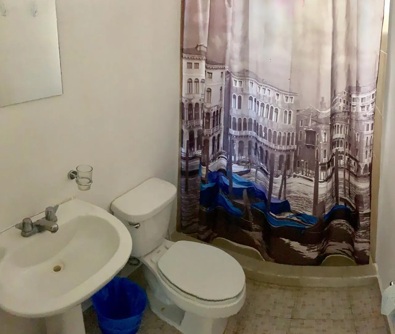 Residencial Real Ibiza By Rentalos Playa del Carmen Apartment
