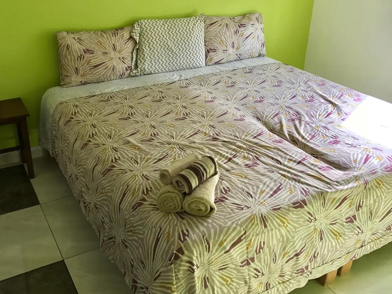 Residencial Real Ibiza By Rentalos Playa del Carmen Apartment